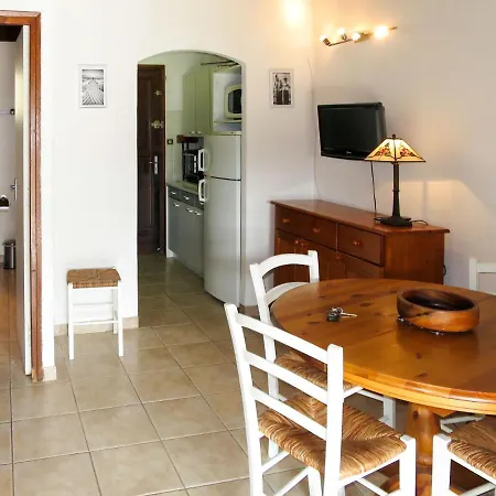 Holiday home Holiday Home Bain - Mni188 *