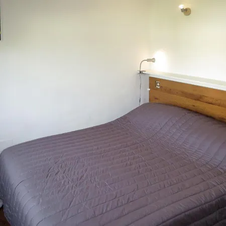 Holiday Home Bain - Mni188 * Moriani Plage